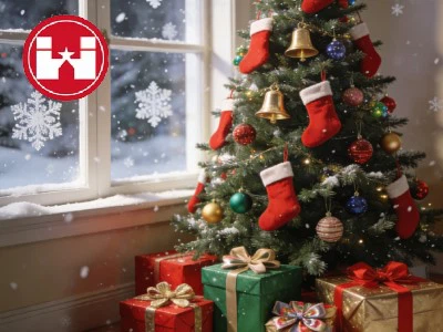 news-400-300 news-400-300